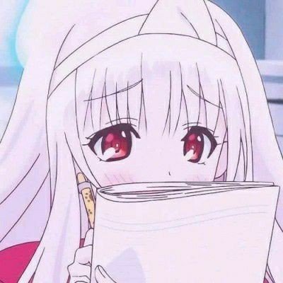黎巴嫩宣布哀悼日