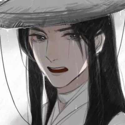王腾加仓小米股票